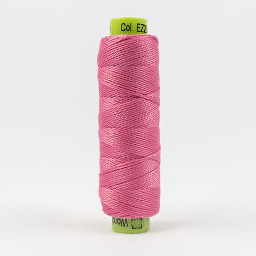 Picture of Sue Spargo Thread 8EZ20 Pixie Dust